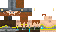 Texture for dwarfen miner