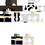 Texture for Nanda_pipoca.10