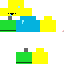 Texture for Noob