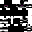Texture for HaslaPlay
