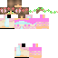 Texture for test
