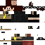 Texture for not done 2