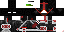 Texture for assassin