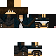 Texture for asdasd