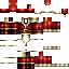 Texture for Titan1aN