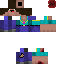 Texture for noob