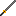 Texture for SWORD