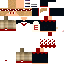 Texture for weqwewqe