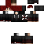 Texture for fNEed