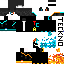 Texture for денджи