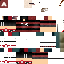 Texture for Prototipo flameng