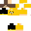 Texture for Matheus