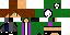 Texture for папапа