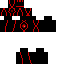 Texture for The entity