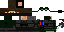 Texture for MGL Modern