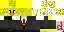 Texture for BigBird
