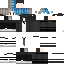 Texture for ffdfdf