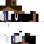 Texture for GCL