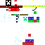 Texture for Botgaming 060