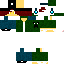 Texture for pro boy pvp hacker