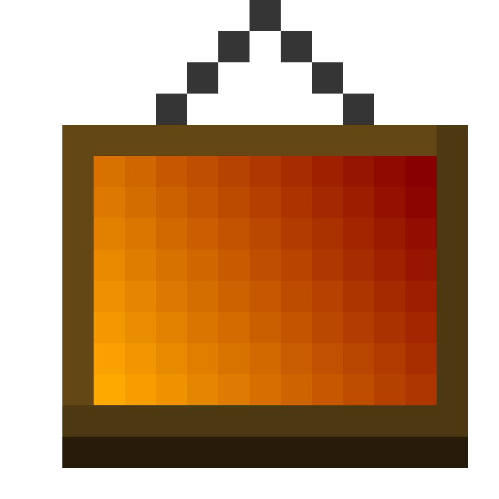 Texture for Tableau2