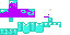Texture for maska1