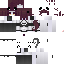 Texture for intento3