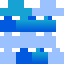 Texture for Blue Shade