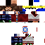 Texture for lalaa