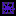Texture for obsidian