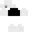 Texture for mute