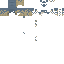 Texture for assadavdavs
