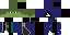 Texture for Zombire