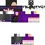 Texture for Hanks11