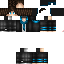 Texture for pg