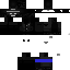 Texture for poderoso gremiao