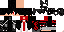 Texture for zxc