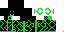Texture for Fusion