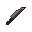 Texture for netherite_sword