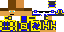 Texture for Secret Agent Link