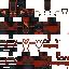 Texture for ShrinkRush