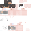 Texture for BLAZE