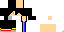 Texture for eabdgr a