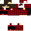 Texture for steve