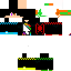 Texture for Alan-Becker