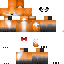 Texture for cacapacheco55