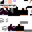 Texture for baghda