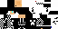 Texture for Xader