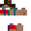 Texture for steve verano 