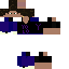 Texture for YOLO!!